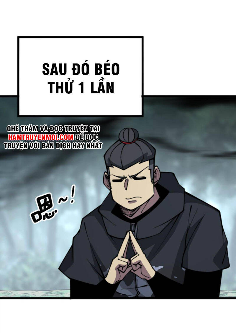 Độc Thủ Vu Y Chapter 294 - 11