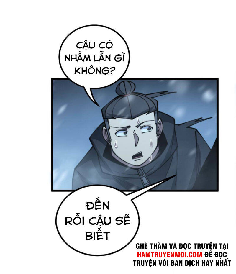 Độc Thủ Vu Y Chapter 294 - 41
