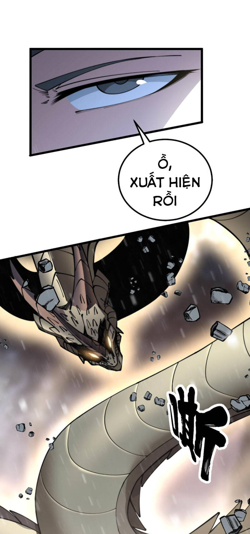 Độc Thủ Vu Y Chapter 296 - 14
