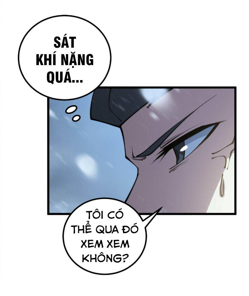 Độc Thủ Vu Y Chapter 296 - 34