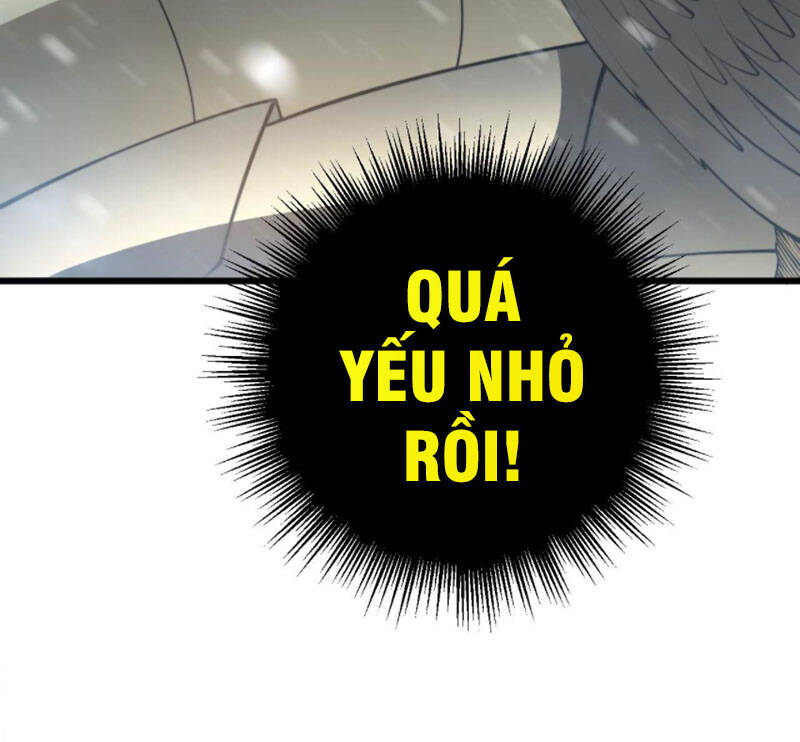 Độc Thủ Vu Y Chapter 296 - 42
