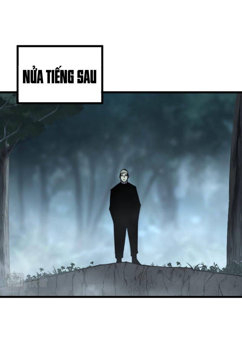 Độc Thủ Vu Y Chapter 301 - 12