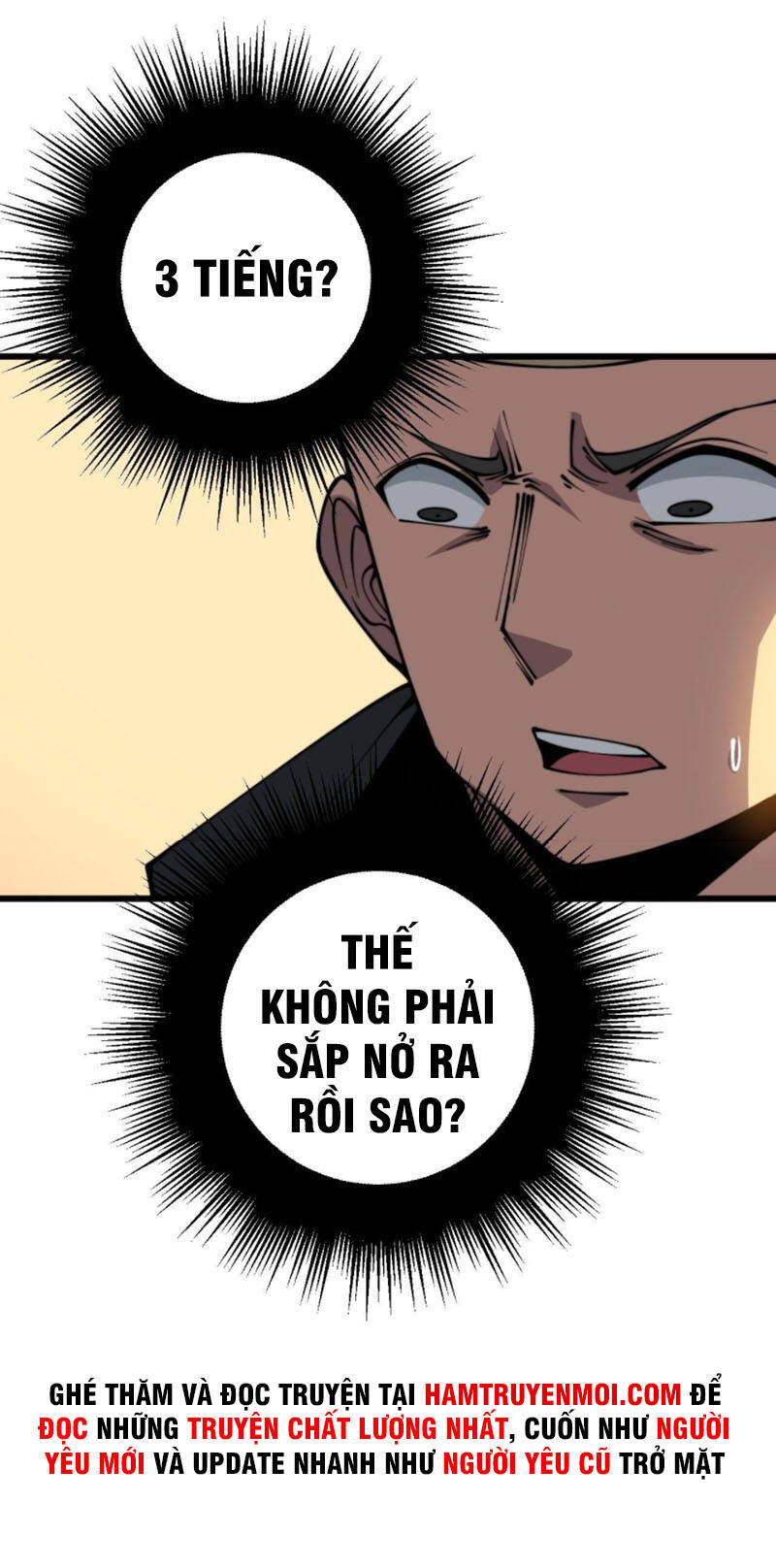 Độc Thủ Vu Y Chapter 301 - 55