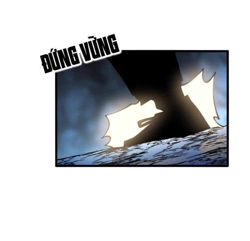 Độc Thủ Vu Y Chapter 303 - 16