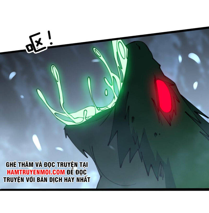 Độc Thủ Vu Y Chapter 303 - 25