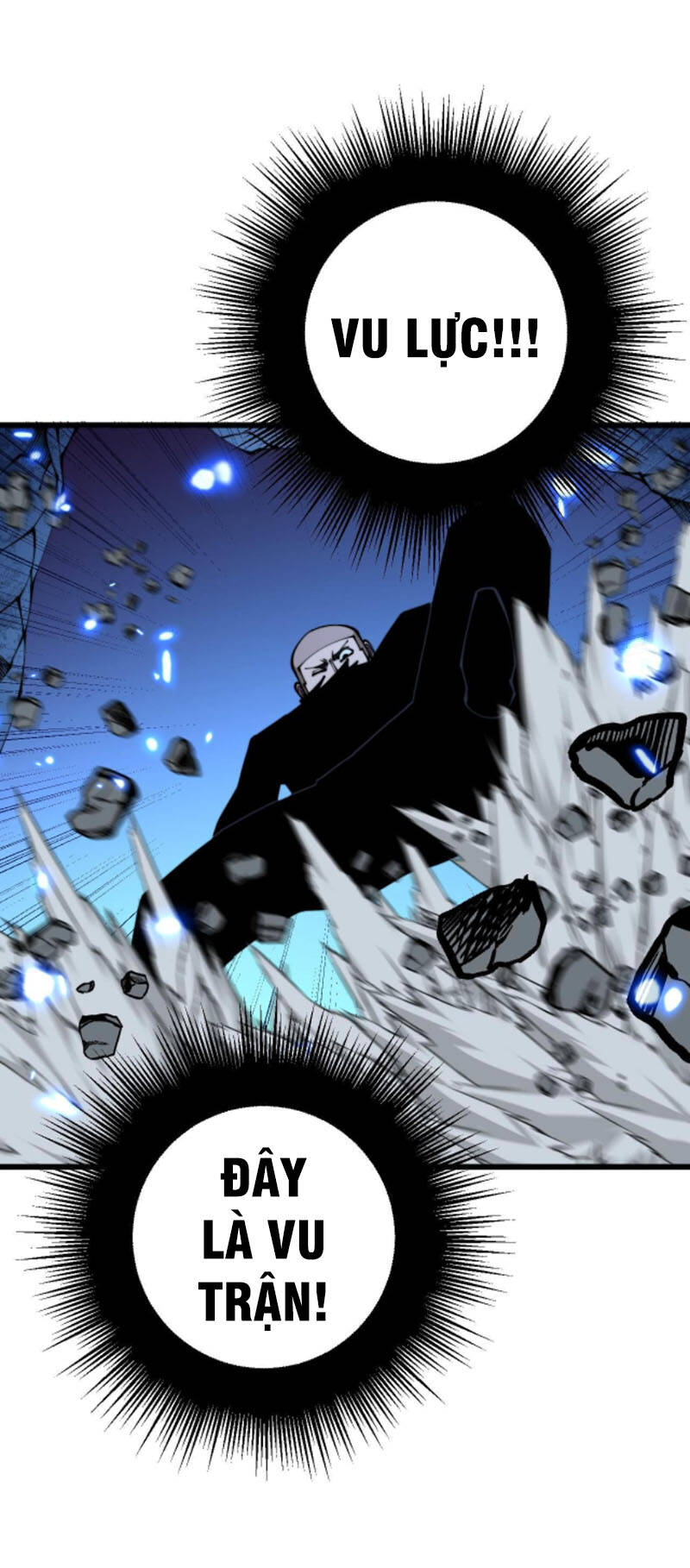 Độc Thủ Vu Y Chapter 308 - 12
