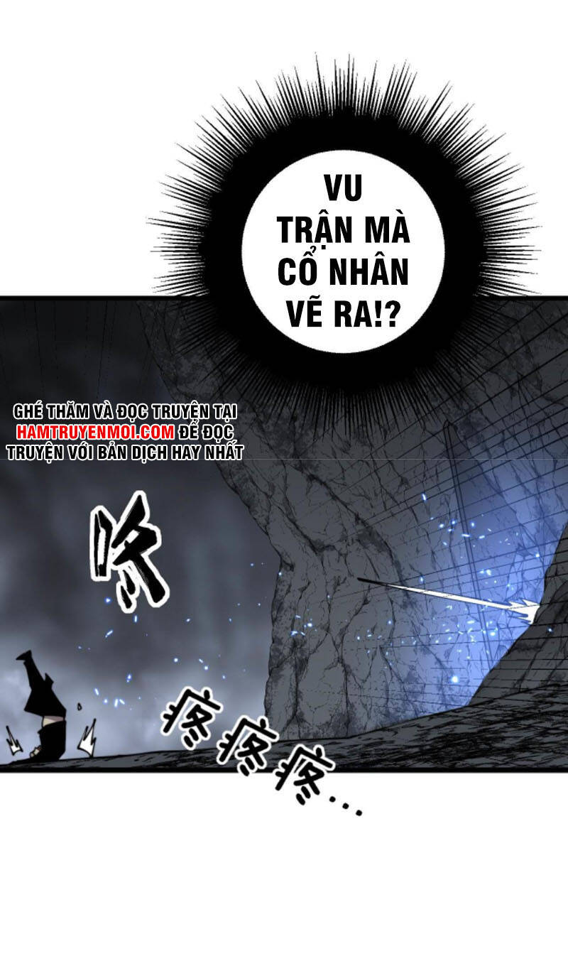 Độc Thủ Vu Y Chapter 308 - 13