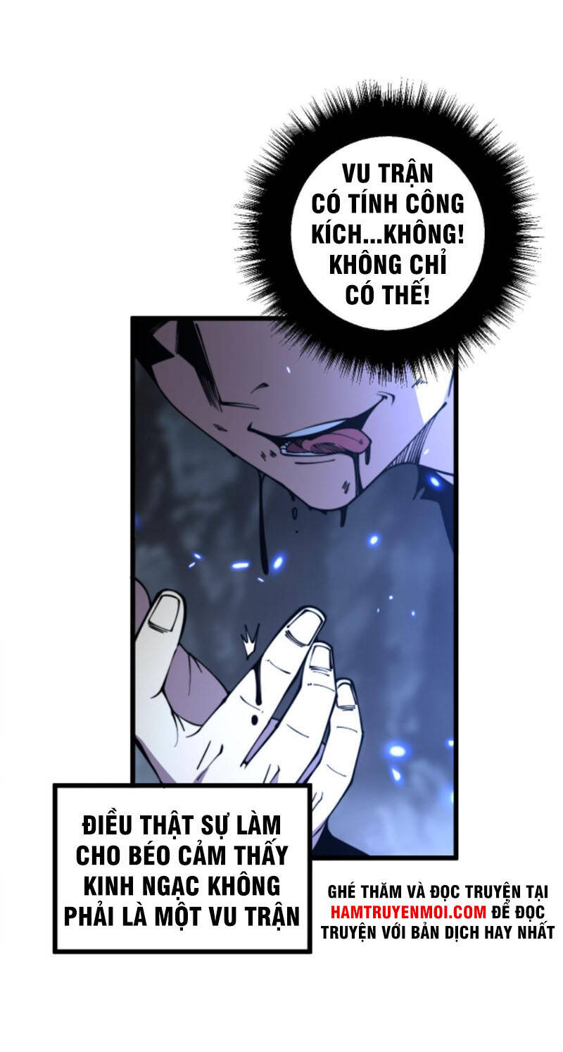 Độc Thủ Vu Y Chapter 308 - 15
