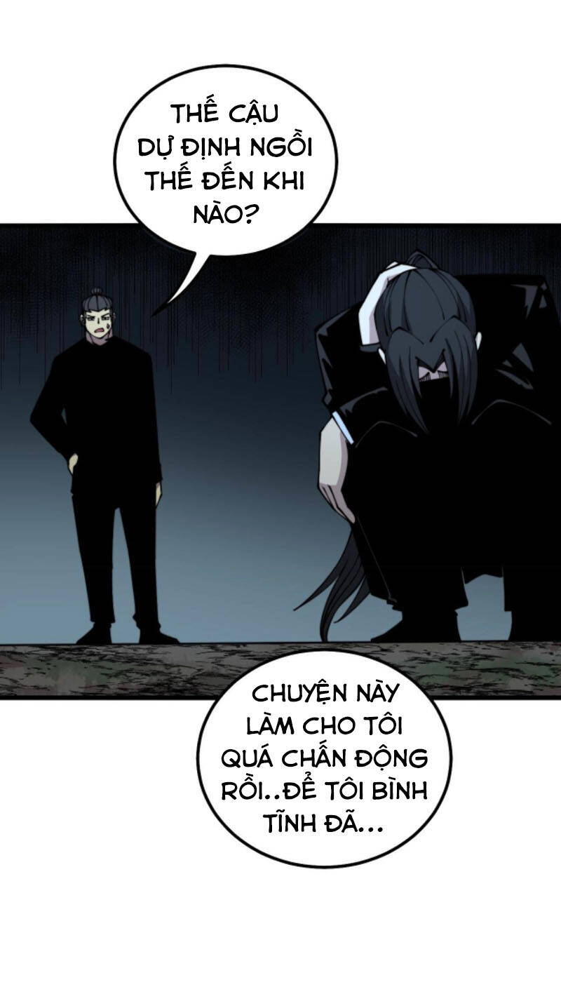 Độc Thủ Vu Y Chapter 311 - 25