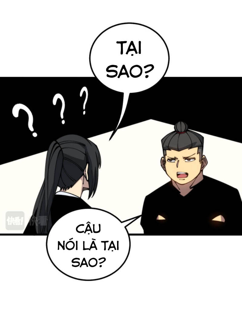 Độc Thủ Vu Y Chapter 311 - 29