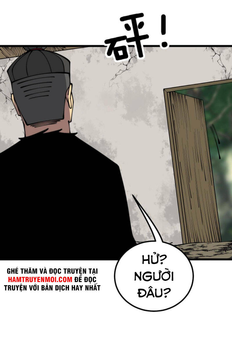 Độc Thủ Vu Y Chapter 311 - 32