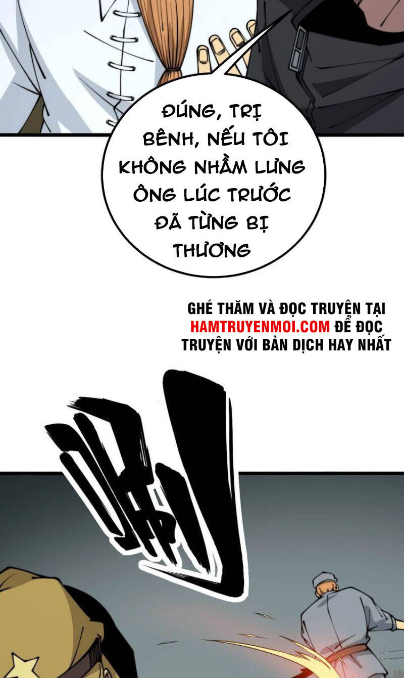 Độc Thủ Vu Y Chapter 314 - 42