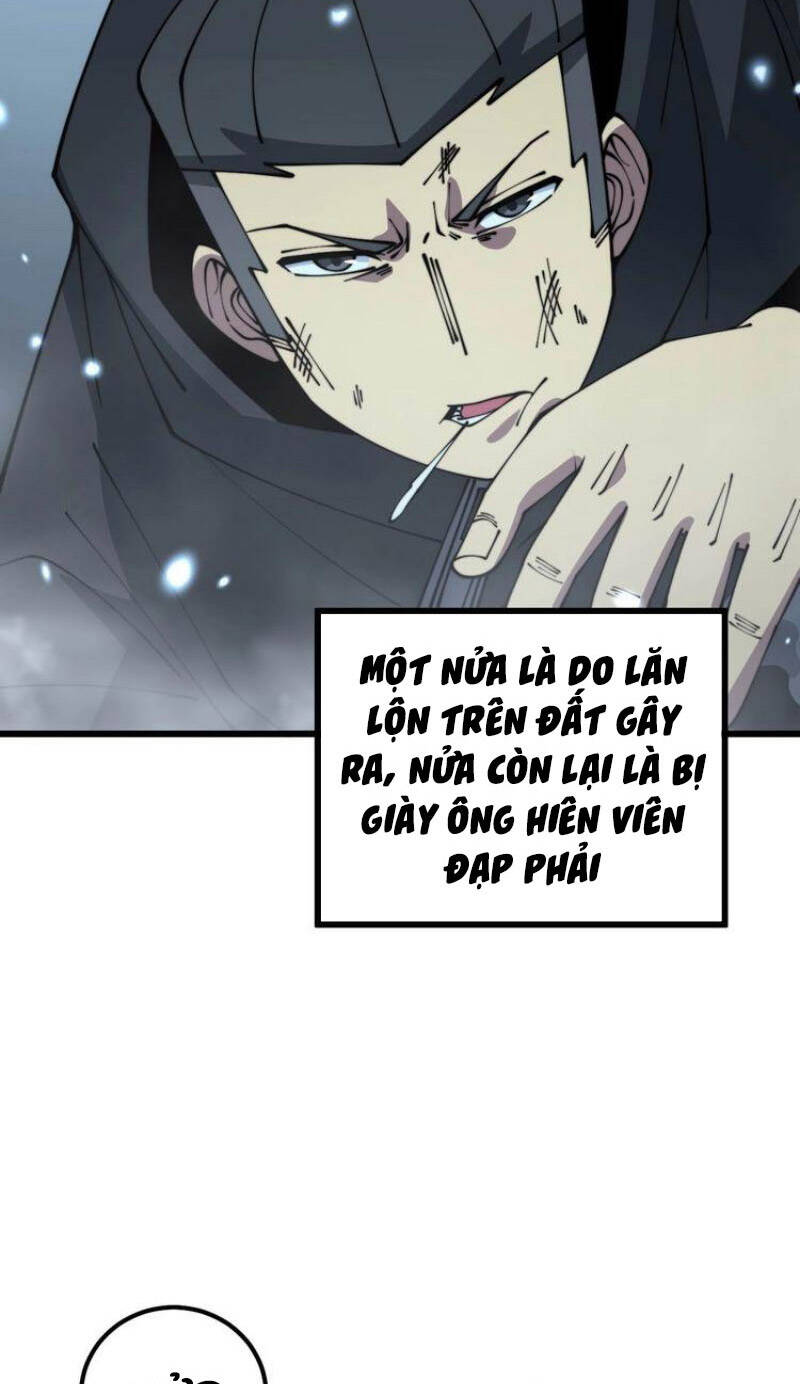Độc Thủ Vu Y Chapter 314 - 6