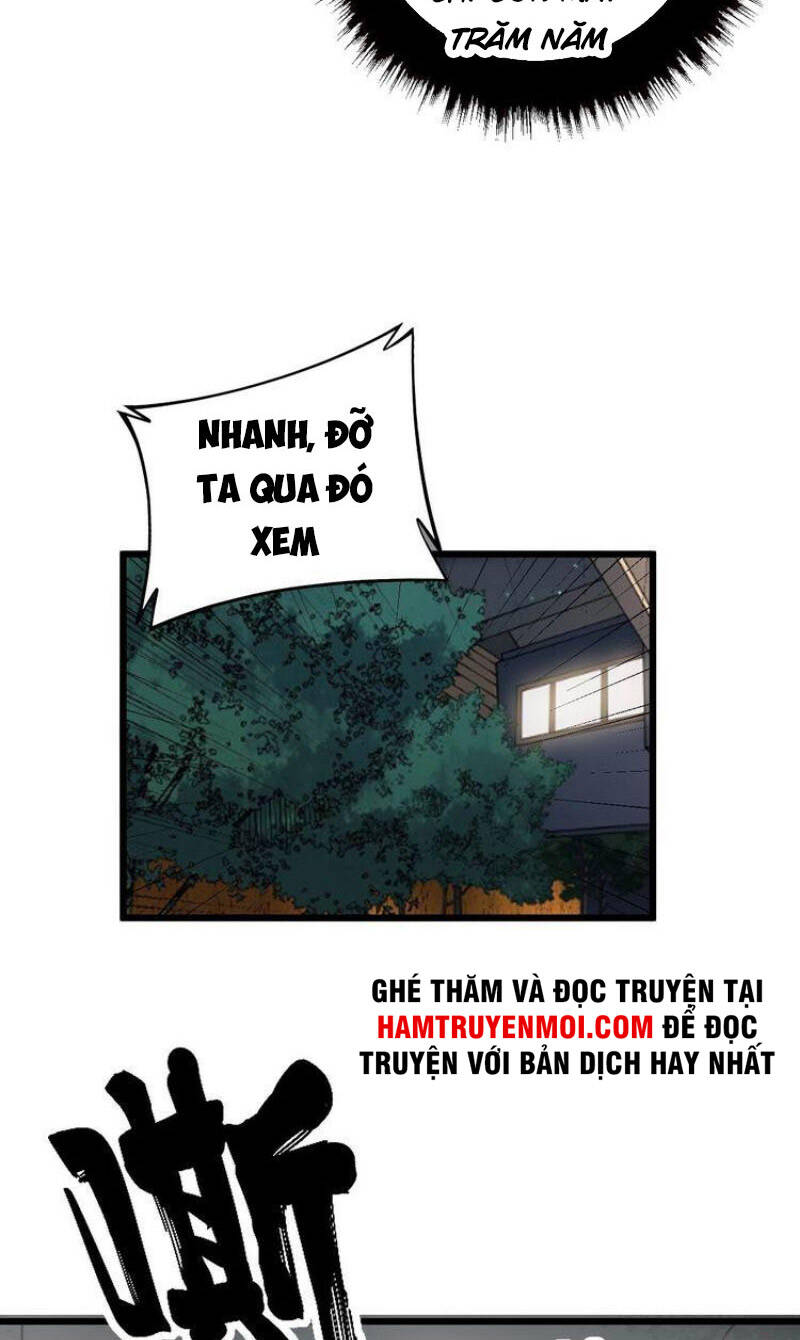 Độc Thủ Vu Y Chapter 314 - 58