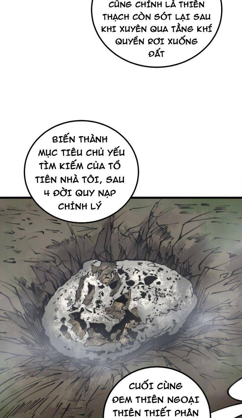 Độc Thủ Vu Y Chapter 315 - 19