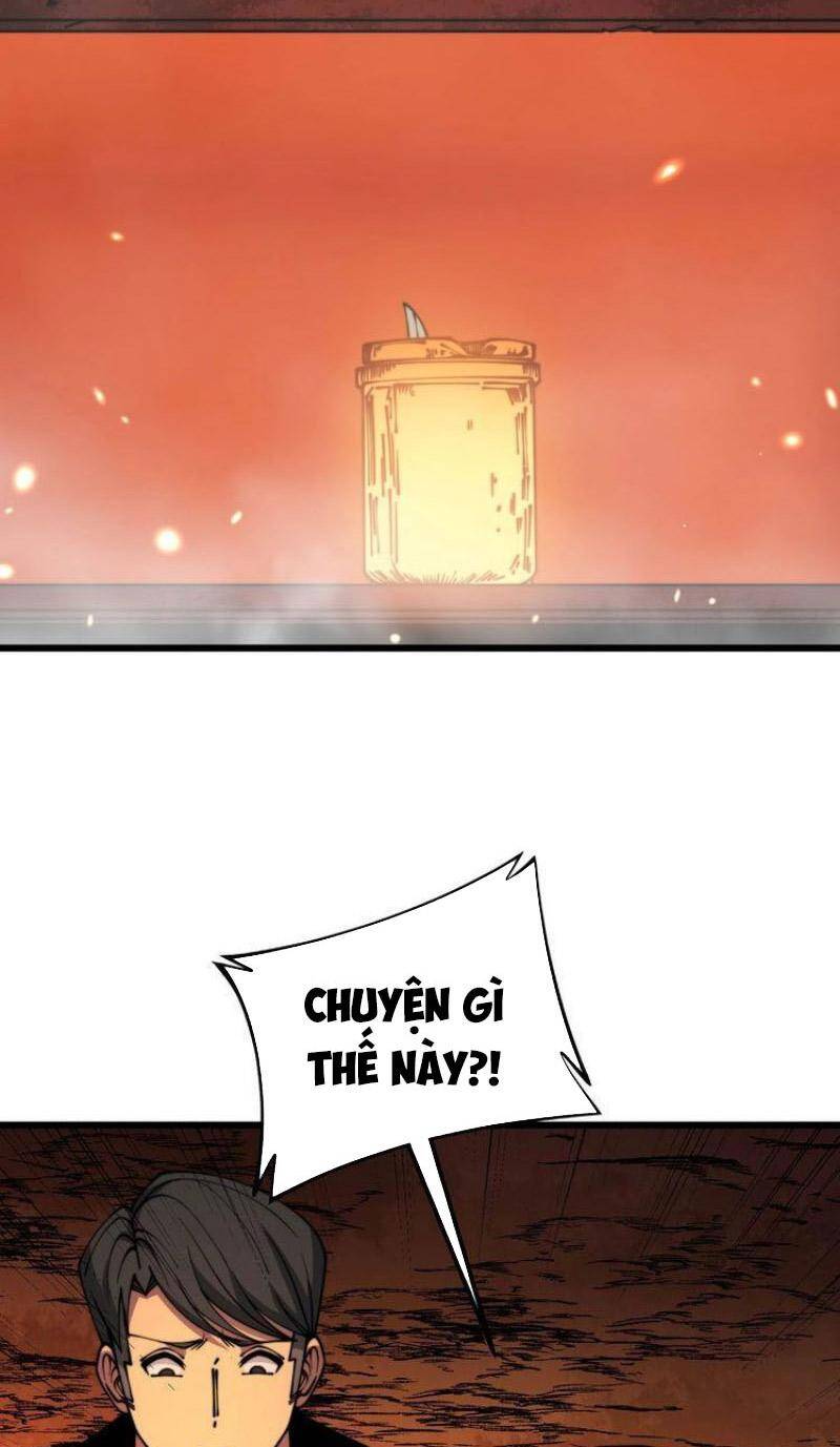 Độc Thủ Vu Y Chapter 315 - 3