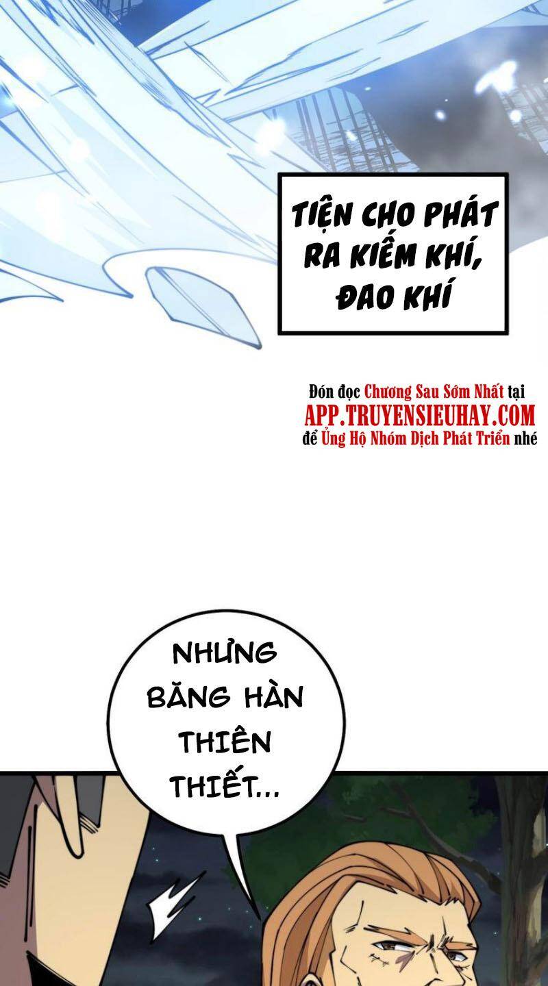 Độc Thủ Vu Y Chapter 315 - 22