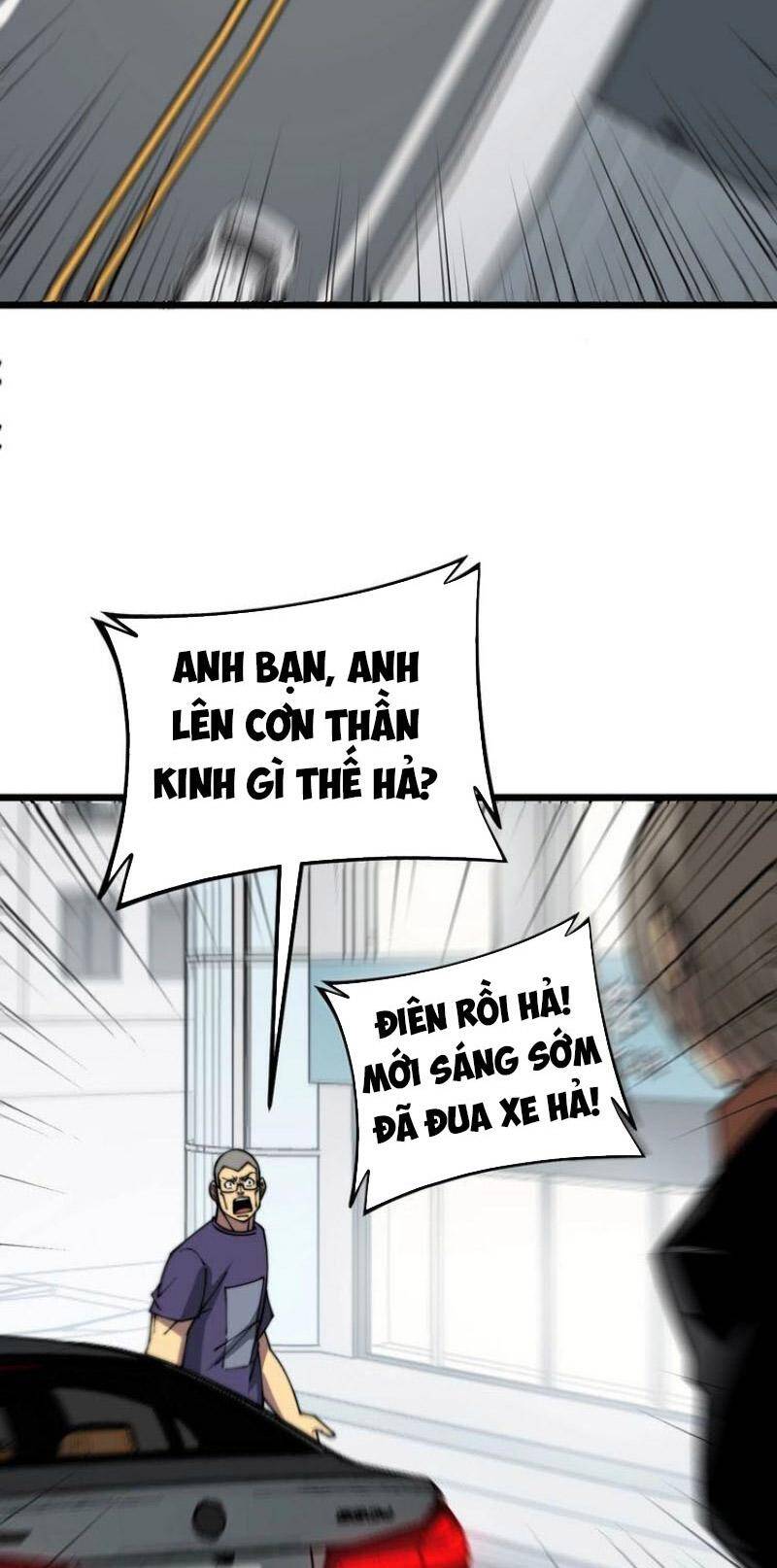 Độc Thủ Vu Y Chapter 315 - 62