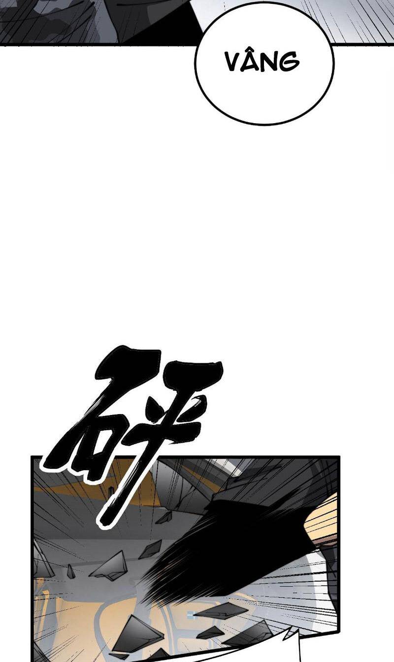 Độc Thủ Vu Y Chapter 316 - 24