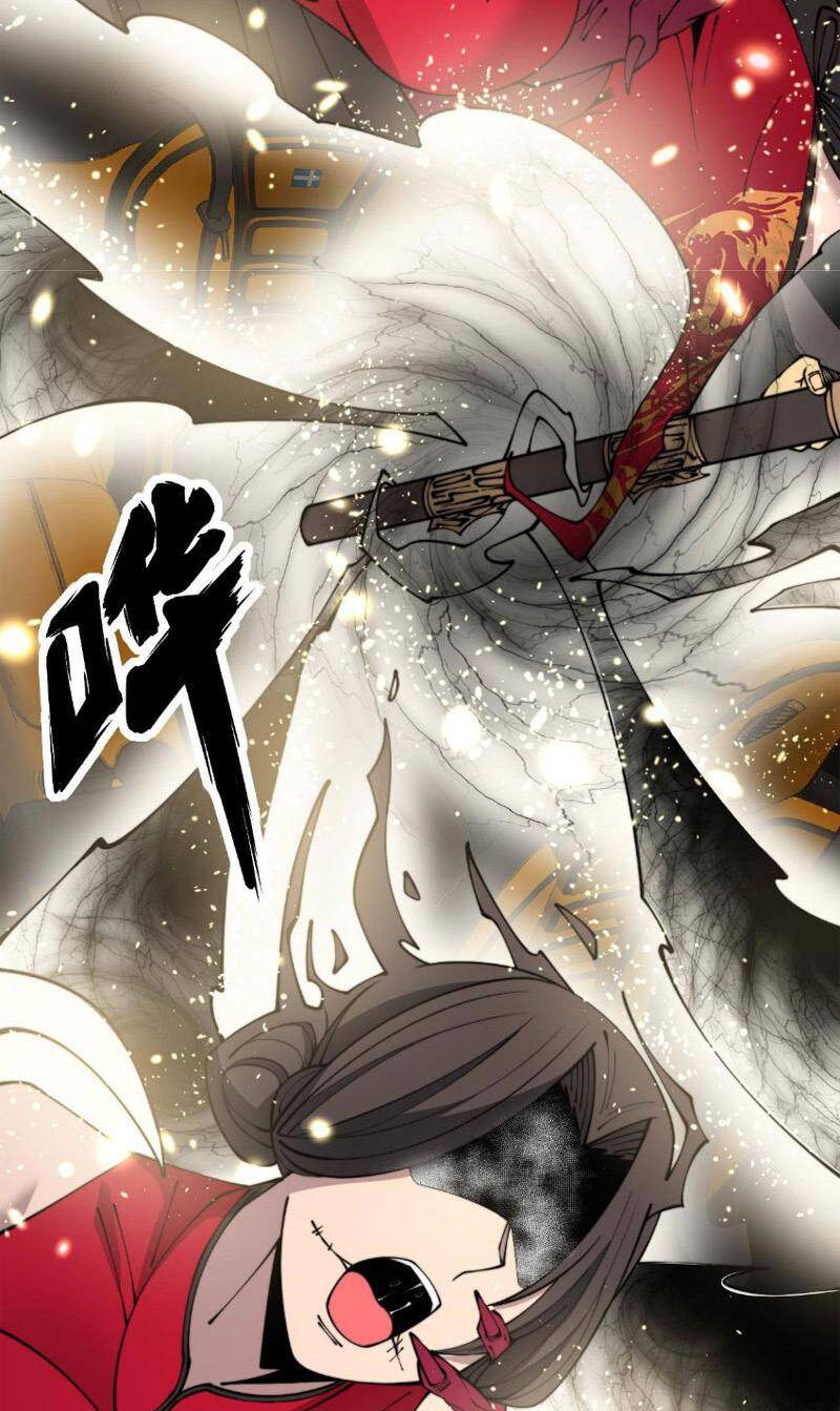 Độc Thủ Vu Y Chapter 316 - 28