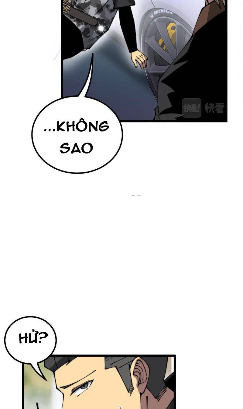 Độc Thủ Vu Y Chapter 316 - 37