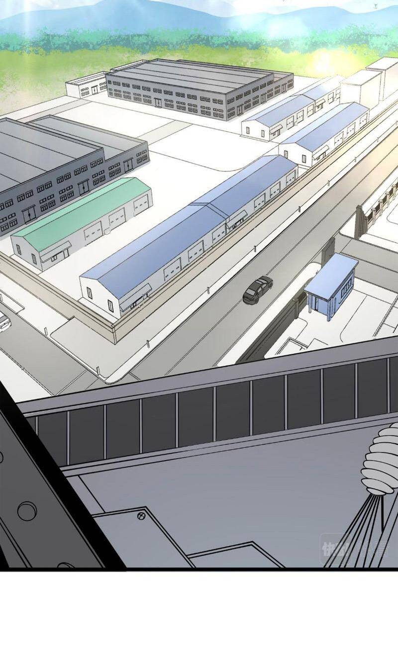 Độc Thủ Vu Y Chapter 316 - 44