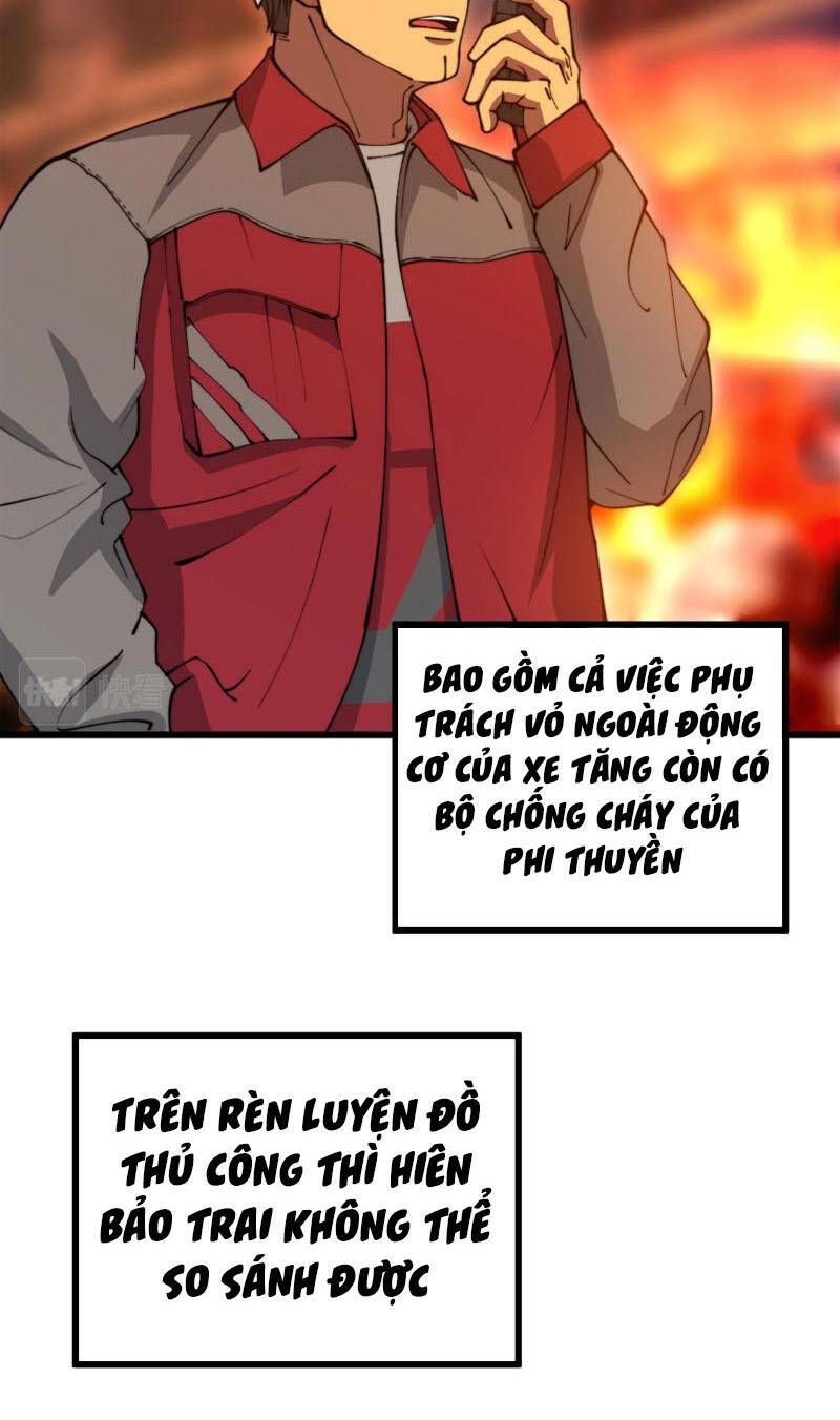 Độc Thủ Vu Y Chapter 316 - 51