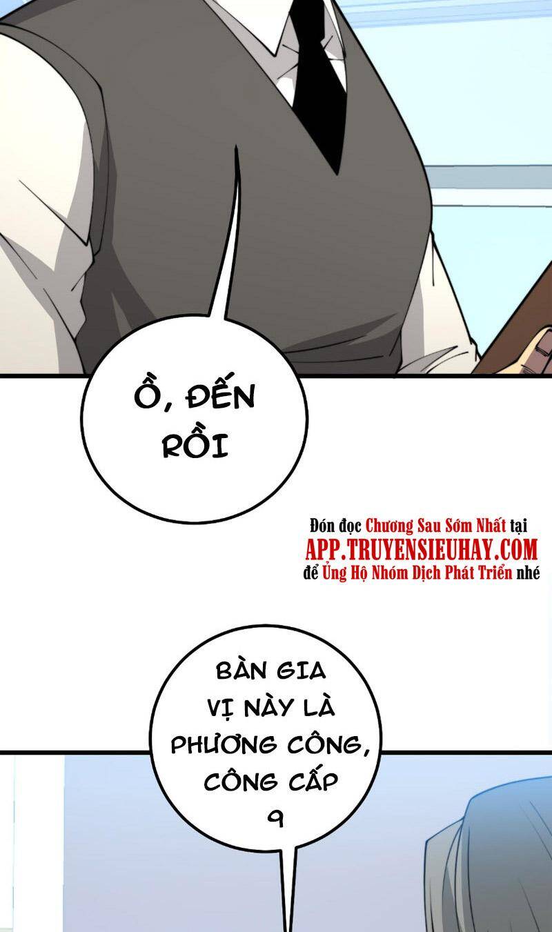 Độc Thủ Vu Y Chapter 316 - 57