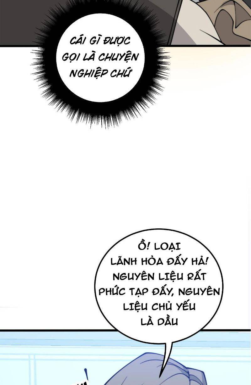 Độc Thủ Vu Y Chapter 316 - 62
