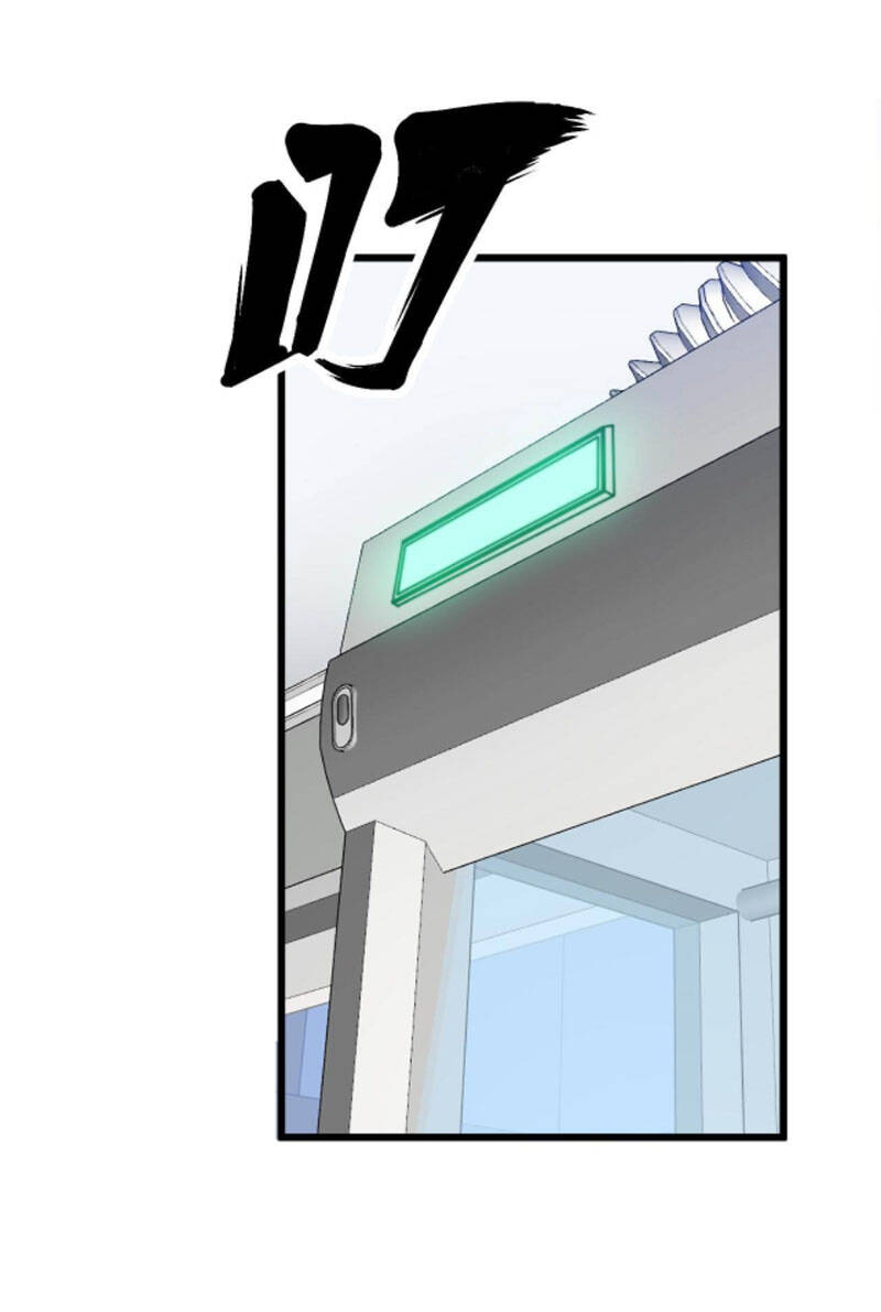 Độc Thủ Vu Y Chapter 318 - 20