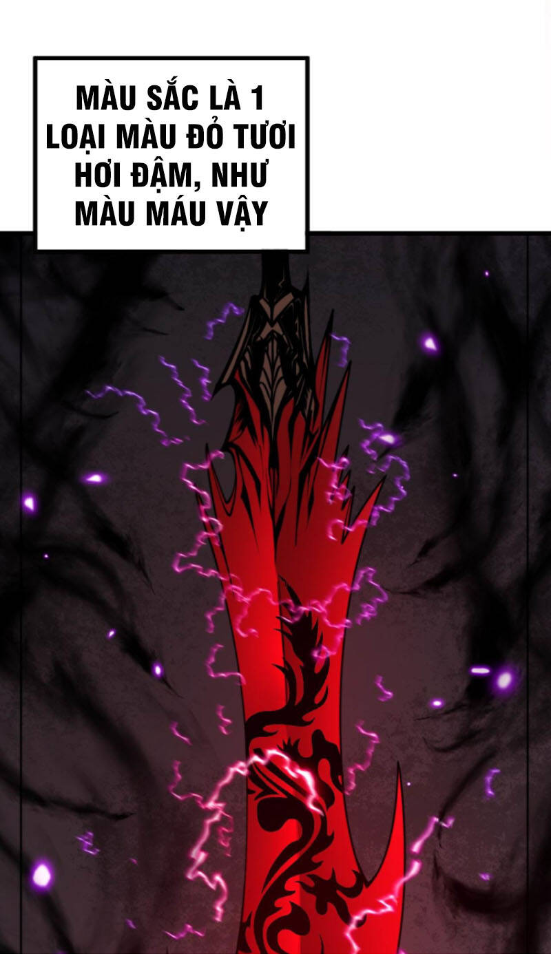 Độc Thủ Vu Y Chapter 318 - 32