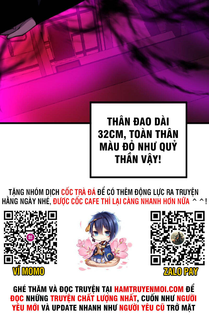 Độc Thủ Vu Y Chapter 318 - 57