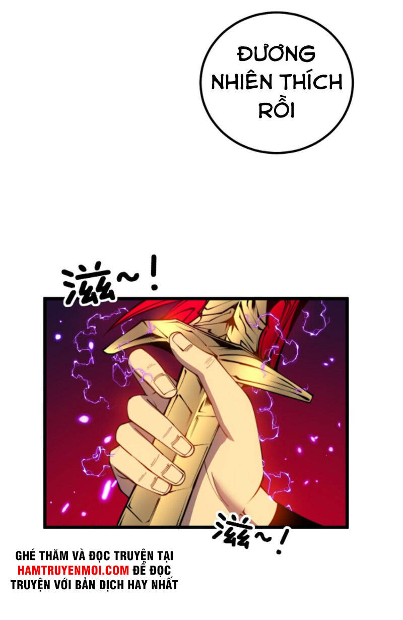 Độc Thủ Vu Y Chapter 319 - 11