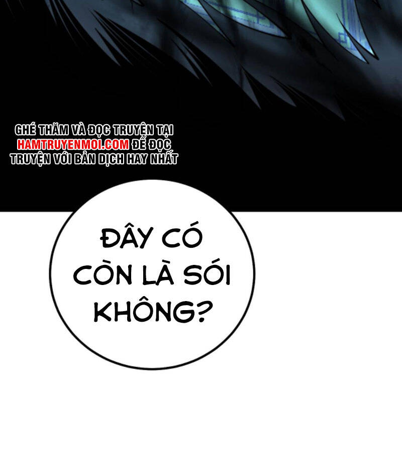 Độc Thủ Vu Y Chapter 319 - 59