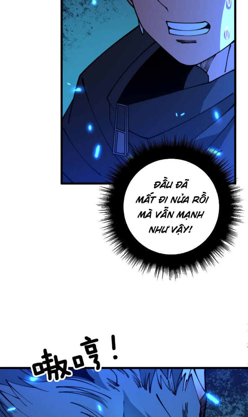 Độc Thủ Vu Y Chapter 320 - 25