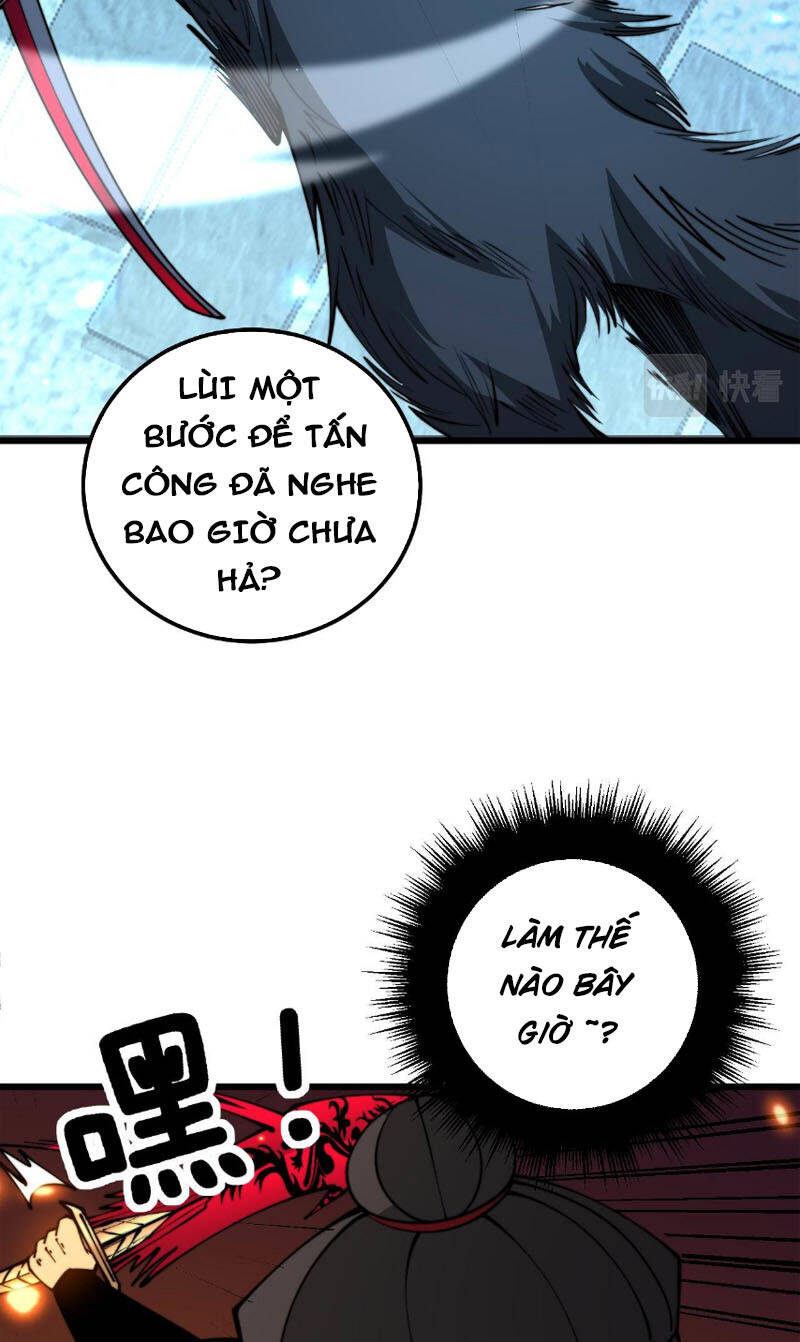 Độc Thủ Vu Y Chapter 320 - 35