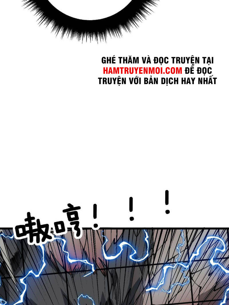 Độc Thủ Vu Y Chapter 320 - 77