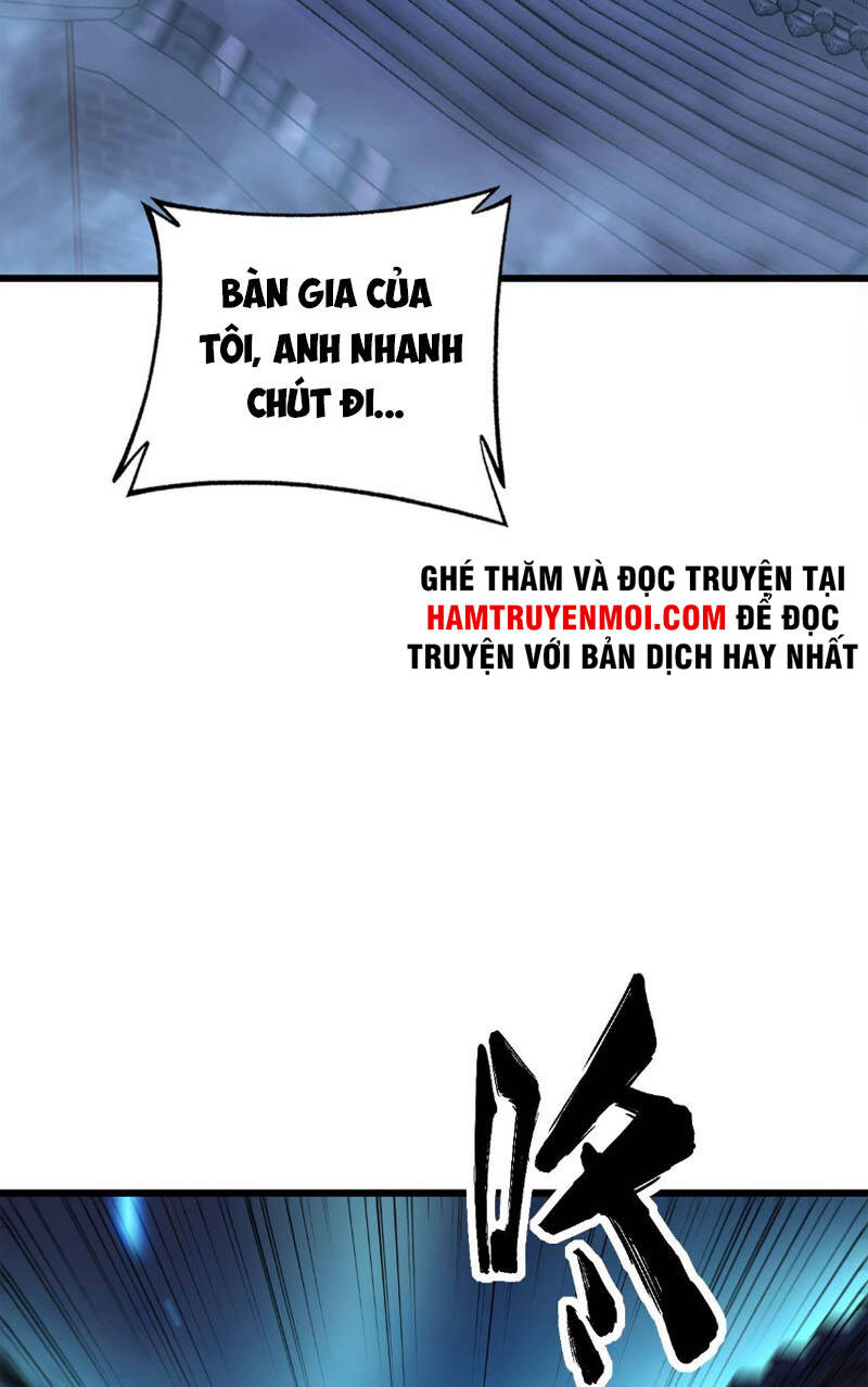 Độc Thủ Vu Y Chapter 320 - 9