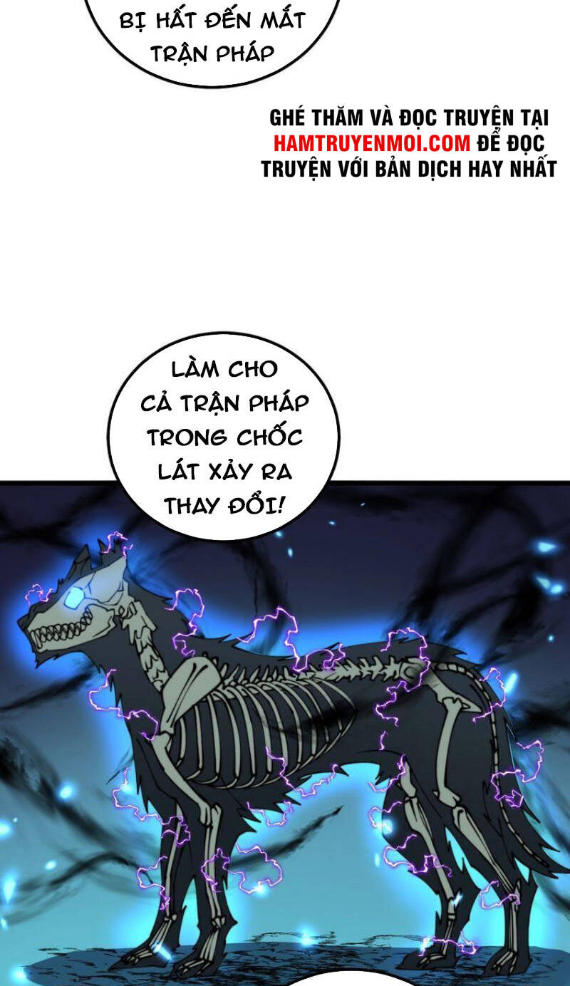 Độc Thủ Vu Y Chapter 321 - 15