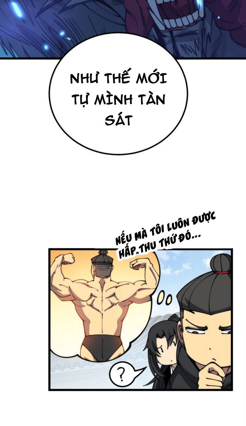 Độc Thủ Vu Y Chapter 321 - 17