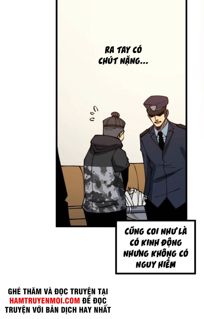 Độc Thủ Vu Y Chapter 321 - 66