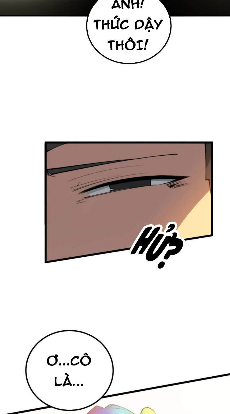 Độc Thủ Vu Y Chapter 322 - 30