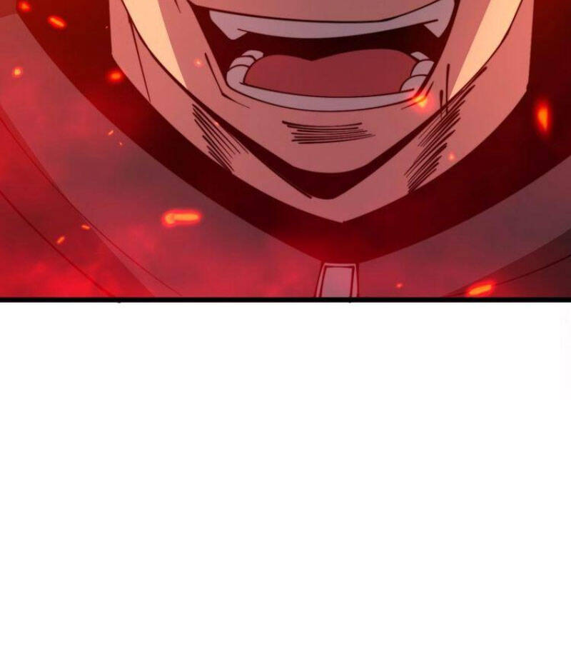 Độc Thủ Vu Y Chapter 322 - 61
