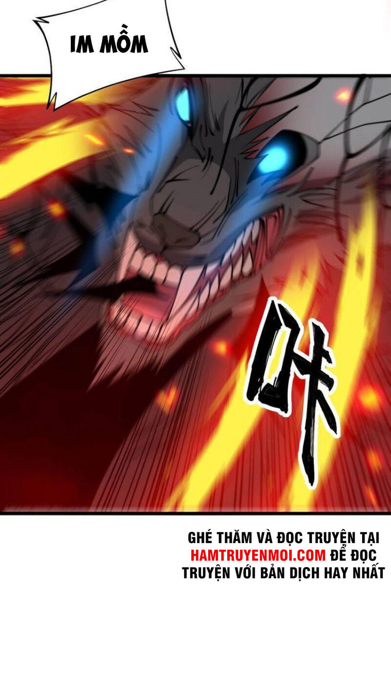 Độc Thủ Vu Y Chapter 323 - 11