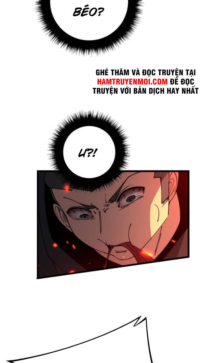 Độc Thủ Vu Y Chapter 323 - 26