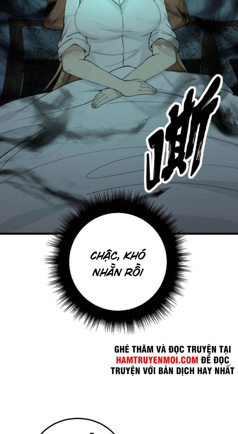 Độc Thủ Vu Y Chapter 323 - 47