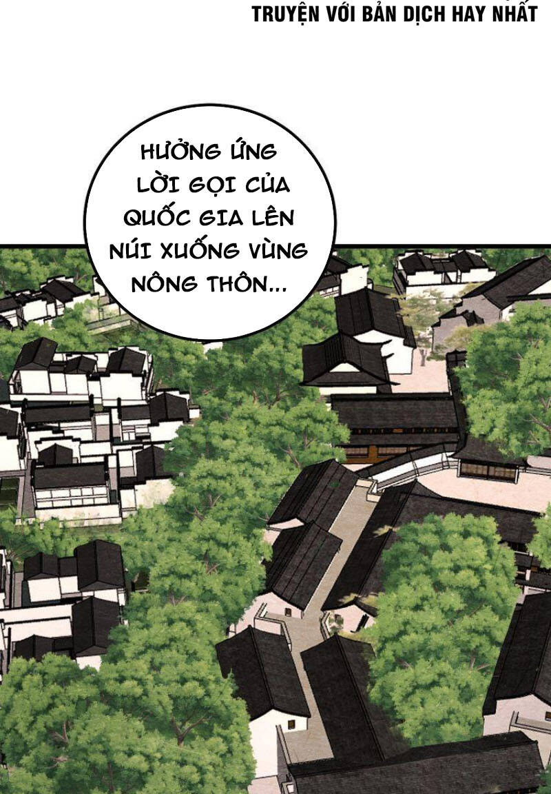 Độc Thủ Vu Y Chapter 324 - 16