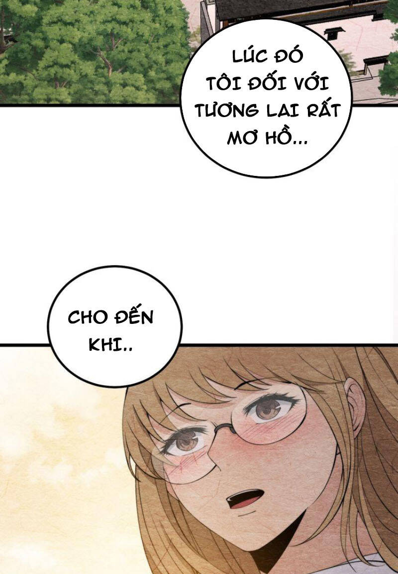 Độc Thủ Vu Y Chapter 324 - 17