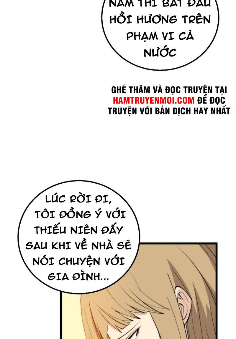 Độc Thủ Vu Y Chapter 324 - 21