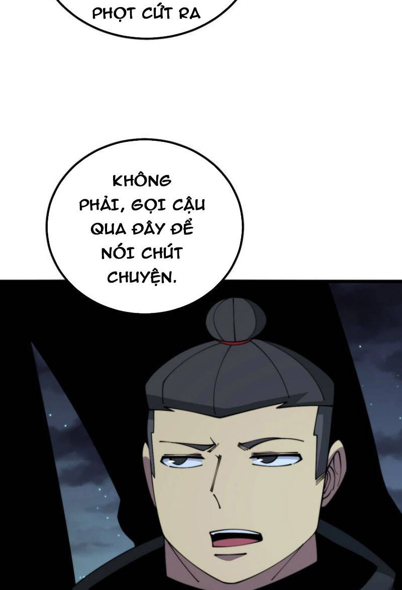 Độc Thủ Vu Y Chapter 324 - 33